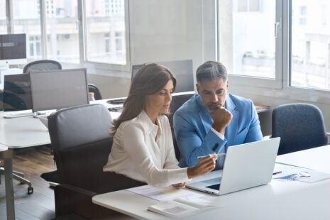 White Collar Criminal Lawyers in Wichita, Kansas