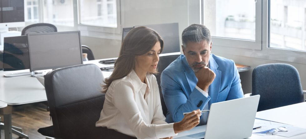 White Collar Criminal Lawyers in Wichita, Kansas