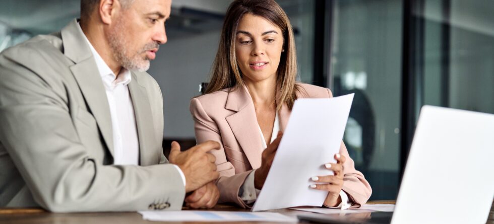 Criminal Defense lawyer in Wichita, Kansas