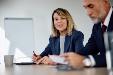 Wichita Criminal Defense in Wichita Kansas