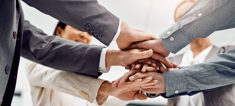 White collar crime attorney Wichita Defending fraud case in court