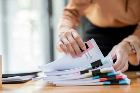 Criminal Attorney in Wichita Kansas from Kerns Law Group