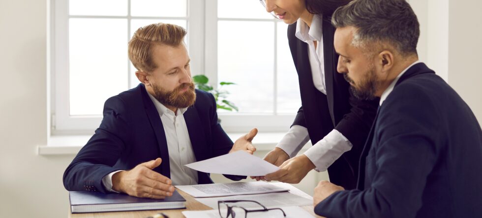 Criminal Defense Attorneys in Wichita, Kansas and all of Sedgwick County