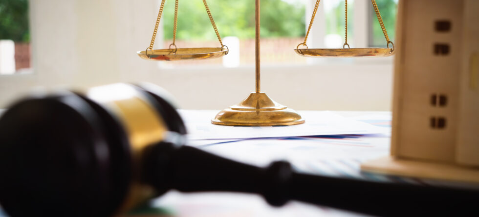 Wichita Arson is a serious crime and you need serious criminal defense attorneys in your corner from Kerns Law Group