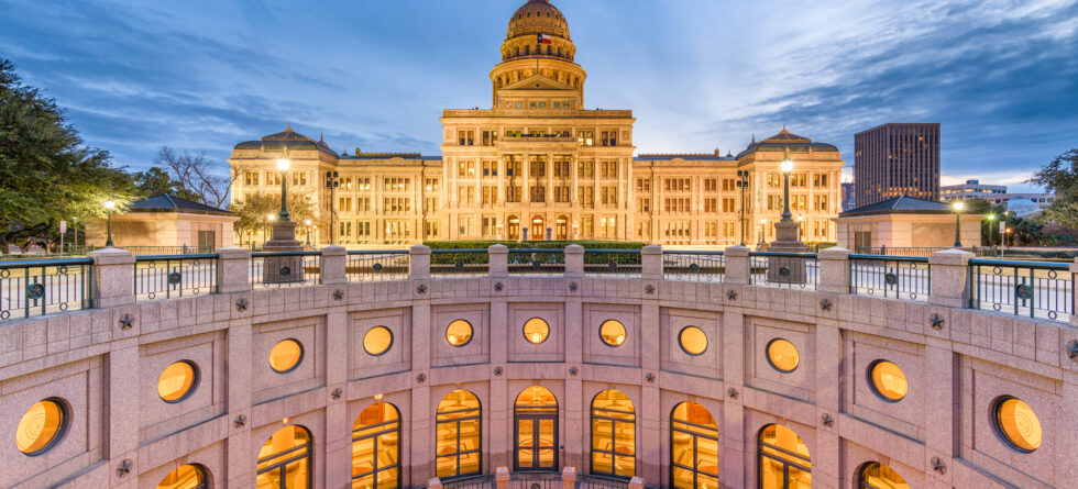 Criminal Defense attorneys in Wichita at Kerns Law Group