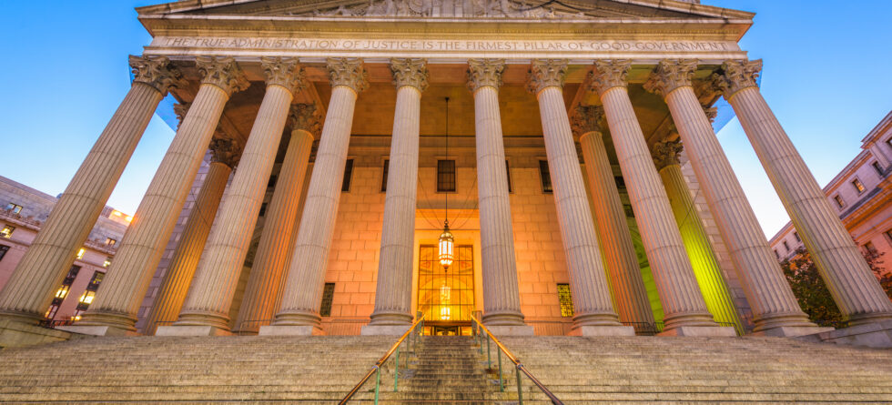 Identity Theft Criminal Defense Attorneys in Wichita, Kansas at Kerns Law Group