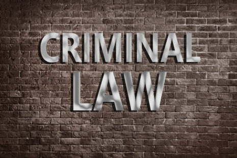 Criminal Law and Criminal Defense and how to win your case in Wichita, Kansas with Kerns Law Group