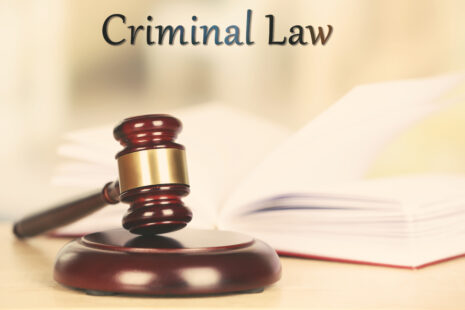 Criminal Defense Lawyers who argue the most at Kerns Law Group in Wichita, KS