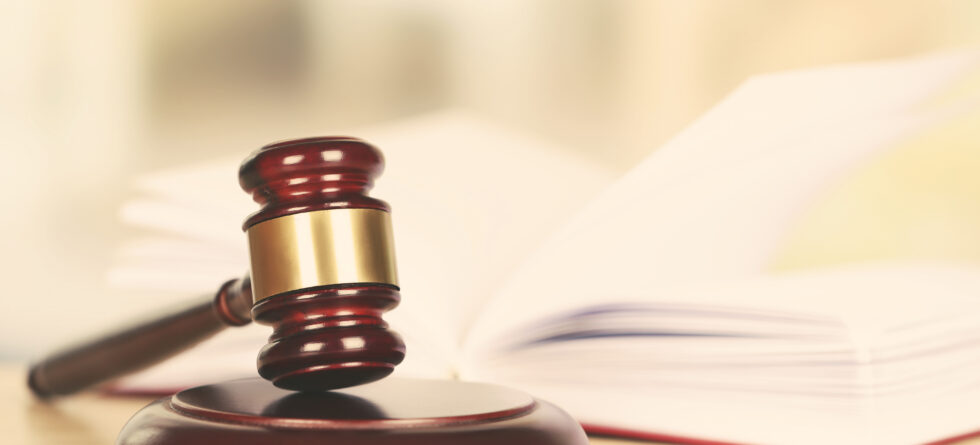 Criminal Defense Lawyers who argue the most at Kerns Law Group in Wichita, KS