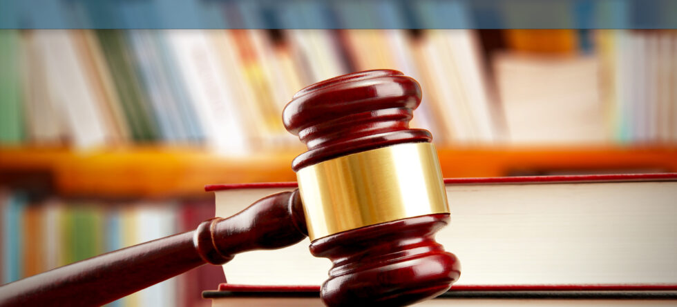 Criminal Law and Insights about winning cases without a lawyer