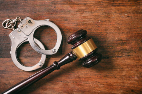 Lawyers winning cases in Wichita, Kansas