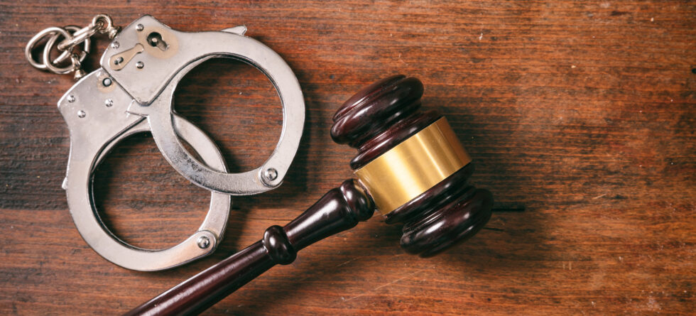 Lawyers winning cases in Wichita, Kansas