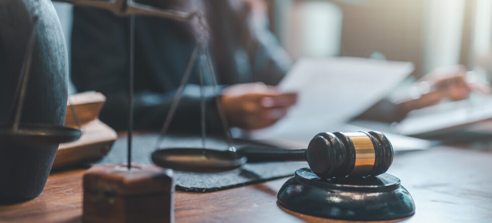 Richest lawyers and insights from Wichita, Kansas and Kerns Law Group