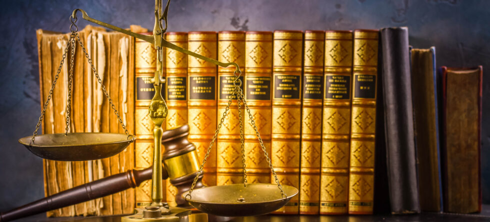 Criminal Defense and Criminal Attorneys in Wichita, Kansas.