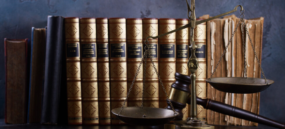 Criminal Law and Criminal Defense in Sedgwick County with Kerns Law Group Wichita, Kansas