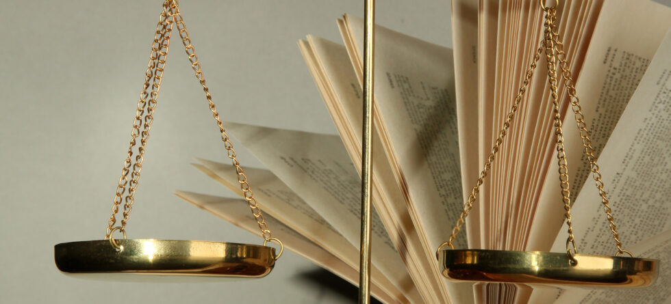 Legal Guide in Wichita, Kansas to Criminal Defense Attorney in Sedgwick County