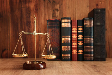 Wondering when you should contact a defense lawyer? Know why reaching out early to a Wichita criminal defense attorney can make a major difference in your case.