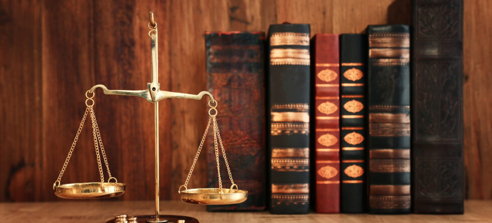 Wondering when you should contact a defense lawyer? Know why reaching out early to a Wichita criminal defense attorney can make a major difference in your case.