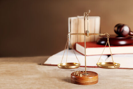 Kerns Law Group and Kurt Kens criminal defense in Wichita, Kansas