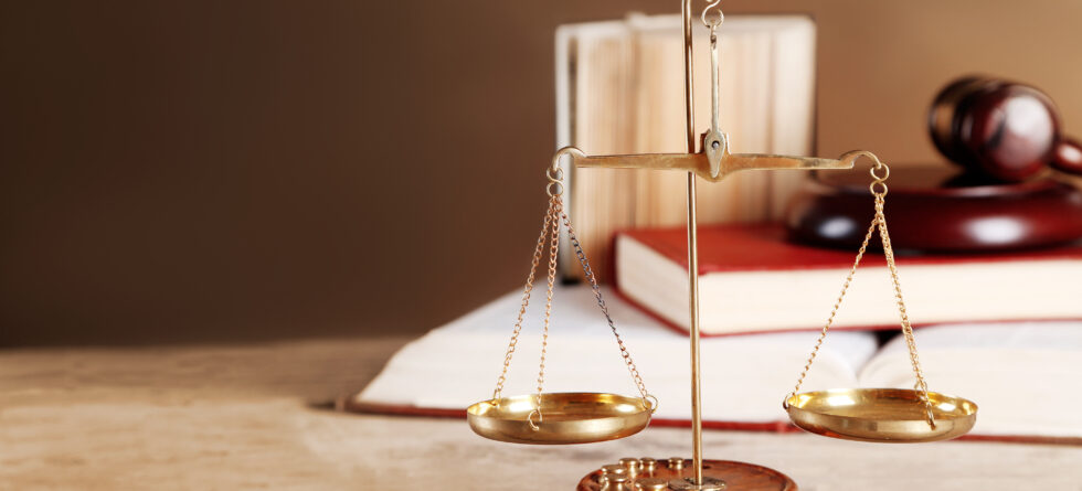 Kerns Law Group and Kurt Kens criminal defense in Wichita, Kansas