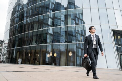 Criminal Defense in Wichita, Kansas and Sedgwick County Court house