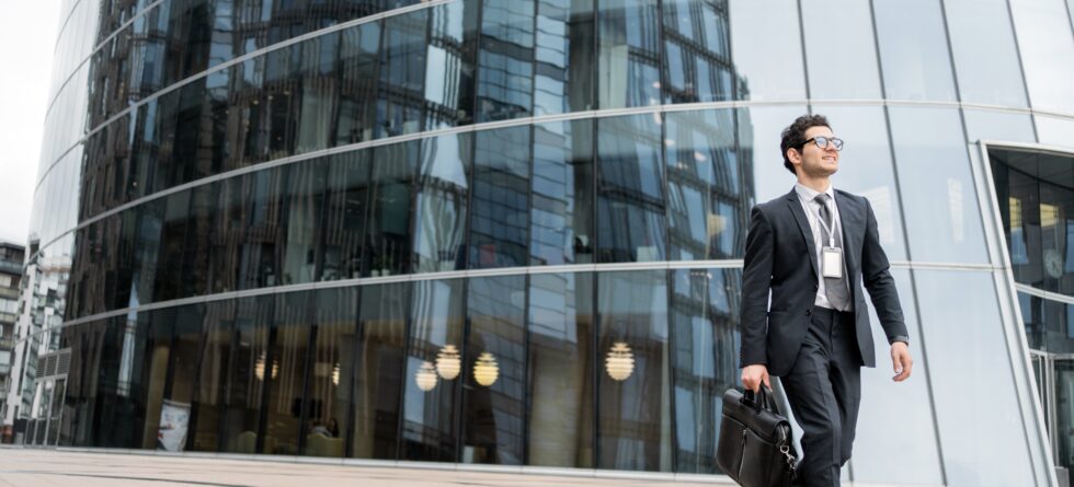 Criminal Defense in Wichita, Kansas and Sedgwick County Court house