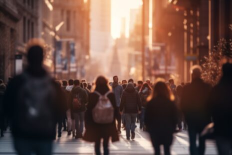 Sedgwick County criminal defense in Wichita.