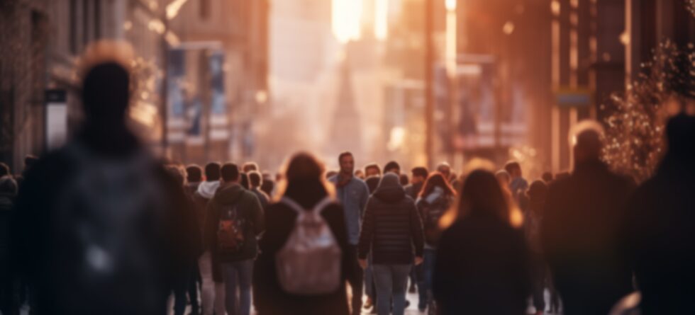 Sedgwick County criminal defense in Wichita.