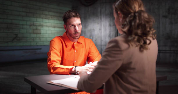 Wichita Criminal Defense